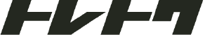 ロゴ